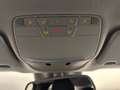 Mercedes-Benz GLC 350 e Plug-In-Hybrid 326cv 4Matic Navi Cruise Blis Grau - thumbnail 31