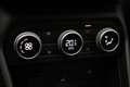 Dacia Sandero Stepway 1.0 TCe 100 ECO-G Extreme | Elektrisch Sch Groen - thumbnail 26