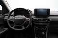Dacia Sandero Stepway 1.0 TCe 100 ECO-G Extreme | Elektrisch Sch Groen - thumbnail 15