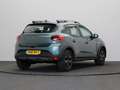 Dacia Sandero Stepway 1.0 TCe 100 ECO-G Extreme | Elektrisch Sch Groen - thumbnail 9