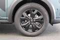 Dacia Sandero Stepway 1.0 TCe 100 ECO-G Extreme | Elektrisch Sch Groen - thumbnail 24
