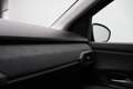 Dacia Sandero Stepway 1.0 TCe 100 ECO-G Extreme | Elektrisch Sch Groen - thumbnail 45