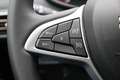 Dacia Sandero Stepway 1.0 TCe 100 ECO-G Extreme | Elektrisch Sch Groen - thumbnail 34