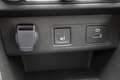 Dacia Sandero Stepway 1.0 TCe 100 ECO-G Extreme | Elektrisch Sch Groen - thumbnail 44