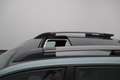 Dacia Sandero Stepway 1.0 TCe 100 ECO-G Extreme | Elektrisch Sch Groen - thumbnail 19