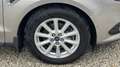 Ford S-Max Titanium *PANO* NAVI* 7SITZER*AHK* Silber - thumbnail 38