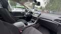 Ford S-Max Titanium *PANO* NAVI* 7SITZER*AHK* Silber - thumbnail 29