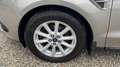 Ford S-Max Titanium *PANO* NAVI* 7SITZER*AHK* Silber - thumbnail 41
