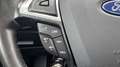 Ford S-Max Titanium *PANO* NAVI* 7SITZER*AHK* Silber - thumbnail 15