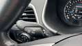 Ford S-Max Titanium *PANO* NAVI* 7SITZER*AHK* Silber - thumbnail 19