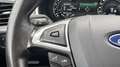 Ford S-Max Titanium *PANO* NAVI* 7SITZER*AHK* Silber - thumbnail 14