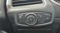 Ford S-Max Titanium *PANO* NAVI* 7SITZER*AHK* Silber - thumbnail 20