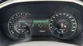 Ford S-Max Titanium *PANO* NAVI* 7SITZER*AHK* Silber - thumbnail 12