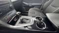 Ford S-Max Titanium *PANO* NAVI* 7SITZER*AHK* Silber - thumbnail 26