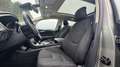 Ford S-Max Titanium *PANO* NAVI* 7SITZER*AHK* Silber - thumbnail 30