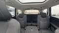 Ford S-Max Titanium *PANO* NAVI* 7SITZER*AHK* Silber - thumbnail 27