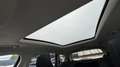 Ford S-Max Titanium *PANO* NAVI* 7SITZER*AHK* Silber - thumbnail 28