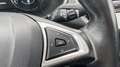 Ford S-Max Titanium *PANO* NAVI* 7SITZER*AHK* Silber - thumbnail 17