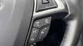 Ford S-Max Titanium *PANO* NAVI* 7SITZER*AHK* Silber - thumbnail 16