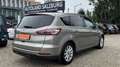 Ford S-Max Titanium *PANO* NAVI* 7SITZER*AHK* Silber - thumbnail 5