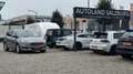 Ford S-Max Titanium *PANO* NAVI* 7SITZER*AHK* Silber - thumbnail 2