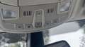 Ford S-Max Titanium *PANO* NAVI* 7SITZER*AHK* Silber - thumbnail 22