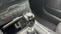 Ford S-Max Titanium *PANO* NAVI* 7SITZER*AHK* Silber - thumbnail 25