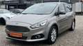 Ford S-Max Titanium *PANO* NAVI* 7SITZER*AHK* Silber - thumbnail 9