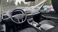 Ford S-Max Titanium *PANO* NAVI* 7SITZER*AHK* Silber - thumbnail 11