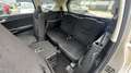 Ford S-Max Titanium *PANO* NAVI* 7SITZER*AHK* Silber - thumbnail 35