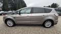 Ford S-Max Titanium *PANO* NAVI* 7SITZER*AHK* Silber - thumbnail 8