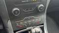 Ford S-Max Titanium *PANO* NAVI* 7SITZER*AHK* Silber - thumbnail 24