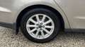 Ford S-Max Titanium *PANO* NAVI* 7SITZER*AHK* Silber - thumbnail 39