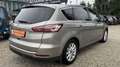 Ford S-Max Titanium *PANO* NAVI* 7SITZER*AHK* Silber - thumbnail 43