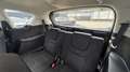 Ford S-Max Titanium *PANO* NAVI* 7SITZER*AHK* Silber - thumbnail 32