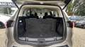 Ford S-Max Titanium *PANO* NAVI* 7SITZER*AHK* Silber - thumbnail 37