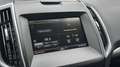 Ford S-Max Titanium *PANO* NAVI* 7SITZER*AHK* Silber - thumbnail 23