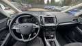 Ford S-Max Titanium *PANO* NAVI* 7SITZER*AHK* Silber - thumbnail 13