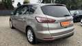 Ford S-Max Titanium *PANO* NAVI* 7SITZER*AHK* Silber - thumbnail 7