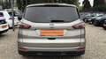 Ford S-Max Titanium *PANO* NAVI* 7SITZER*AHK* Silber - thumbnail 6