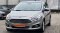 Ford S-Max Titanium *PANO* NAVI* 7SITZER*AHK* Silber - thumbnail 42