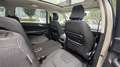 Ford S-Max Titanium *PANO* NAVI* 7SITZER*AHK* Silber - thumbnail 33