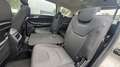 Ford S-Max Titanium *PANO* NAVI* 7SITZER*AHK* Silber - thumbnail 31