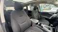 Ford S-Max Titanium *PANO* NAVI* 7SITZER*AHK* Silber - thumbnail 34