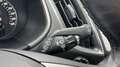 Ford S-Max Titanium *PANO* NAVI* 7SITZER*AHK* Silber - thumbnail 18