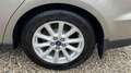 Ford S-Max Titanium *PANO* NAVI* 7SITZER*AHK* Silber - thumbnail 40