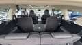 Ford S-Max Titanium *PANO* NAVI* 7SITZER*AHK* Silber - thumbnail 36
