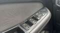 Ford S-Max Titanium *PANO* NAVI* 7SITZER*AHK* Silber - thumbnail 21