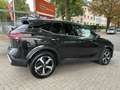Nissan Qashqai N-Connecta*ACC*360*LED*KEYLESS*CAM Schwarz - thumbnail 11