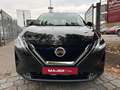 Nissan Qashqai N-Connecta*ACC*360*LED*KEYLESS*CAM Schwarz - thumbnail 2